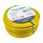 Hadice 3/4´´ Astra Yellow PROFI 25m