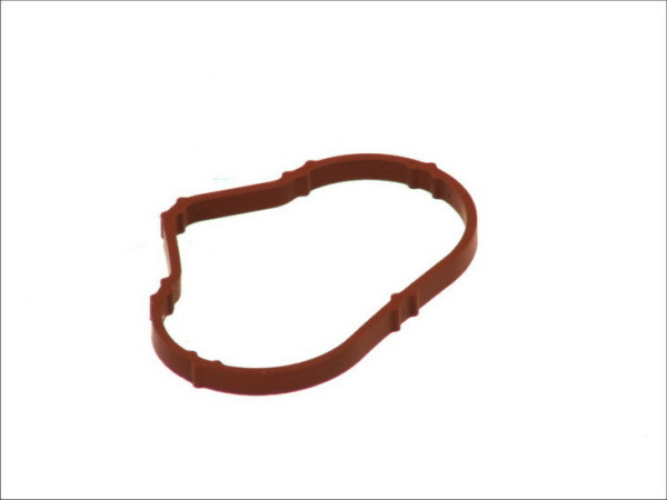 Těsnění sacího potrubí