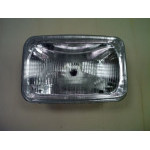 HEADLAMP MAIN Volvo F10/12