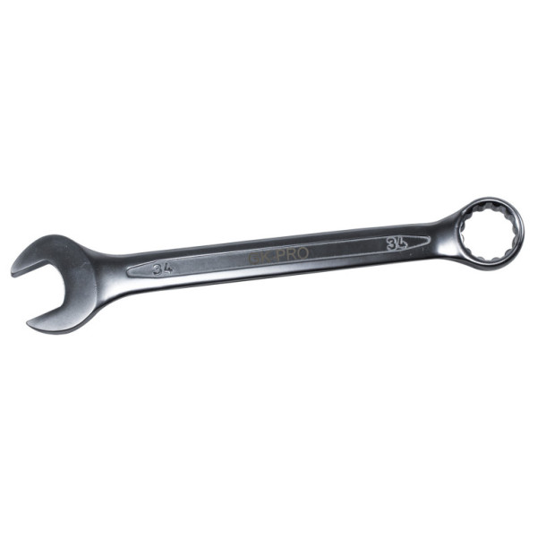 SPANNER