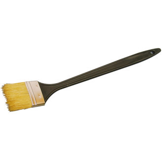 Štětec zárožák 75mm