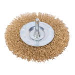 BRUSH