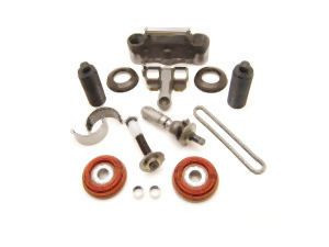 SET OF GASKETS MAIN CALIPER SB6000/SN7000