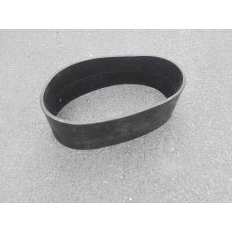 SPACING INSERT 11,25-21