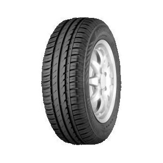 TYRE CONTINENTAL 185/60R14*T TL ECO Contact 3 82T