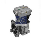 COMPRESSOR VOLVO FS7/ FL6/ FL608