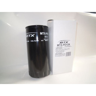 FILTER FUEL DAF 95XF