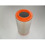 FILTER AIR C271320/1 PL