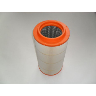 FILTER AIR C271320/1 PL