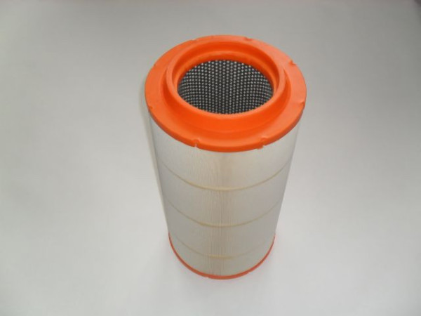 FILTER AIR C271320/1 PL