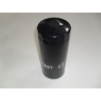 FILTER OIL W11102/11 PL