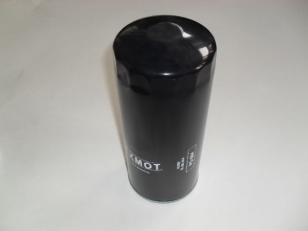 Filtr olejový W11102/11 PL DAF, MAN, IVECO, SCANIA