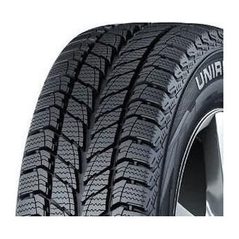 TYRE UNIROYAL Z195/70 R15C 104/102 SNOW MAX2