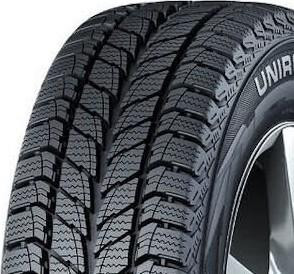 Pneumatika UNIROYAL Z195/70 R15C 104/102 SNOW MAX2