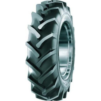 TYRE MITAS 16.9 - 34 10PR