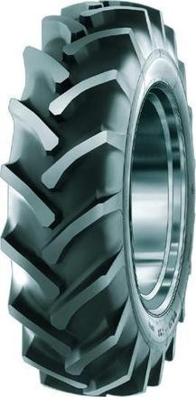 TYRE MITAS 16.9 - 34 10PR