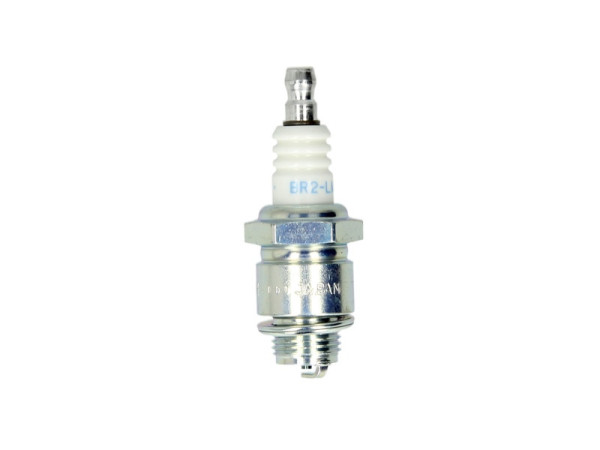 SPARK PLUG NGK pro sekačku