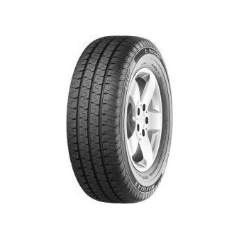 TYRE Matador L 165/70R13*T TL MP52 79T