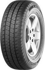 Pneumatika MATADOR L205/65 R15C 102T MPS330