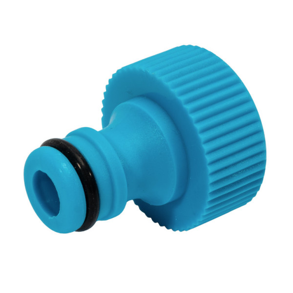 ADAPTOR WITH INNER THREAD 3/4´´ SB6002