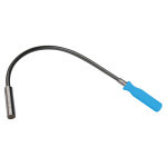 HOLDER