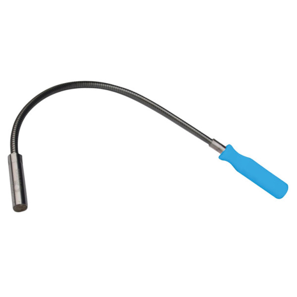 HOLDER