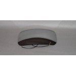 REARVIEW MIRROR HEATED MAN/AVIA/TATRA