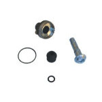 REPARATION KIT CALIPER typ VOLVO- BMC