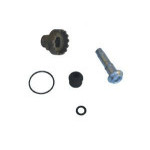 REPARATION KIT CALIPER typ VOLVO- BMC