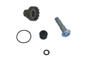 REPARATION KIT CALIPER typ VOLVO- BMC