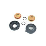 REPARATION KIT CALIPER typ VOLVO B, C, D, LE DUCO