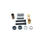 REPARATION KIT CALIPER typ VOLVO B, C, D, LE DUCO