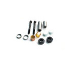 REPARATION KIT CALIPER typ VOLVO B, C, D, LE DUCO