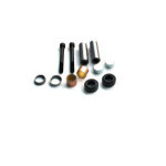 REPARATION KIT CALIPER typ VOLVO B, C, D, LE DUCO