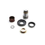 REPARATION KIT CALIPER typ VOLVO B, C, D, LE DUCO