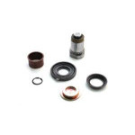 REPARATION KIT CALIPER typ VOLVO B, C, D, LE DUCO