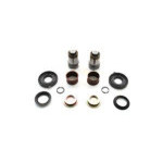 REPARATION KIT CALIPER TYP VOLVO B, C, D, LE DUCO