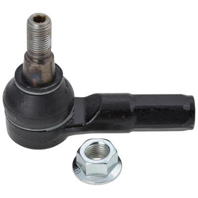 BALL JOINT MB Sprinter