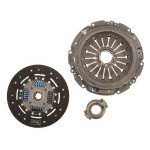CLUTCH KIT Iveco