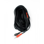CABLE