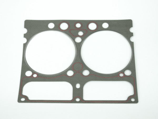 GASKET