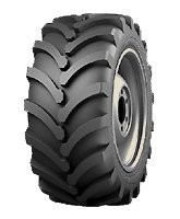 TYRE Voltyre 700/50-26.5 16PR DT-113