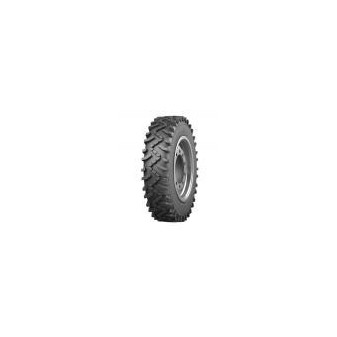 TYRE Voltyre 420/70R28 6PR Ja-428