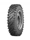 TYRE Voltyre 420/70R28 6PR Ja-428