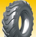 TYRE SEHA 12-16.5 12PR IND80 TL