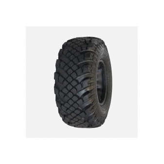 TYRE KAMA 500/70-20 16PR ID-P284