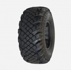 TYRE KAMA 500/70-20 16PR ID-P284