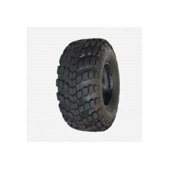 TYRE KAMA 530/70-21 12PR KAMA-410