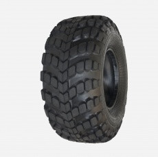 TYRE KAMA 530/70-21 12PR KAMA-410