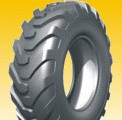 TYRE SEHA 16.9-30 16PR IND80 TL